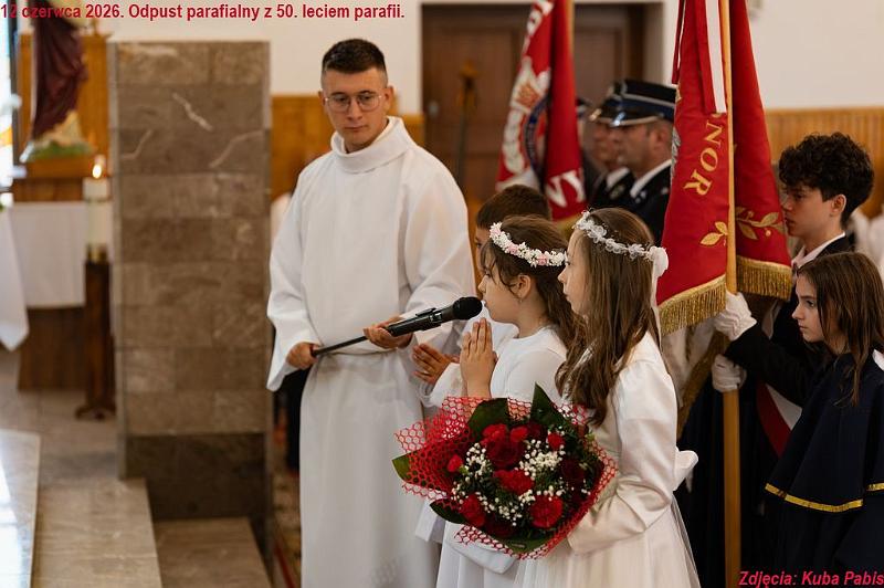 odpust 2026_57.jpg
